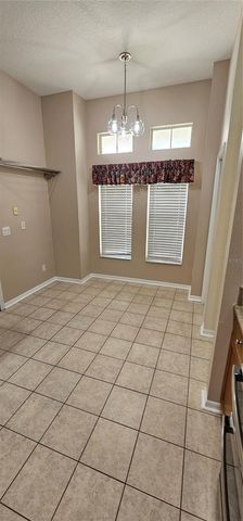 1068 VANDERBILT DRIVE, Eustis, FL 32726