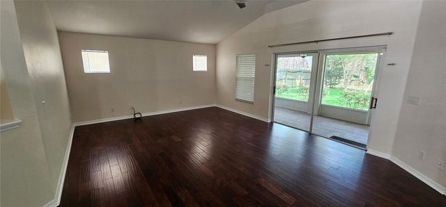 1068 VANDERBILT DRIVE, Eustis, FL 32726