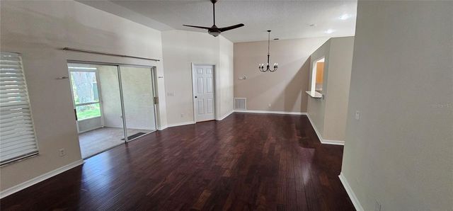 1068 VANDERBILT DRIVE, Eustis, FL 32726