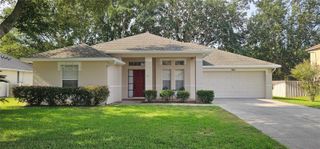 1068 VANDERBILT DRIVE, Eustis, FL 32726