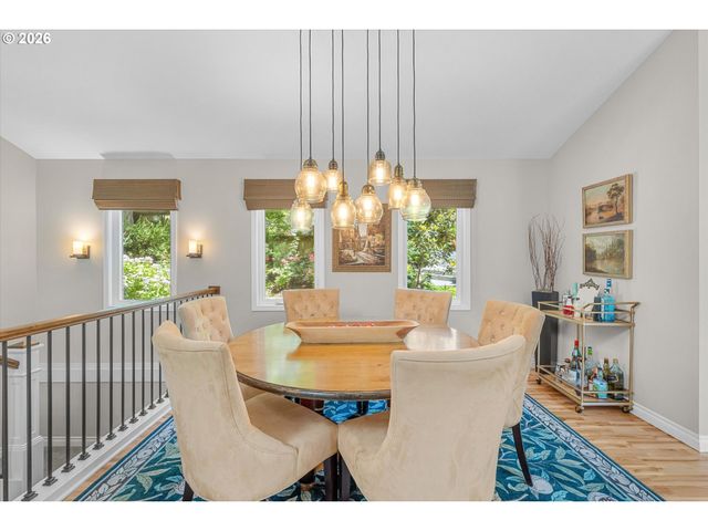 1812 Sw GREENWAY Cir, West Linn, OR 97068