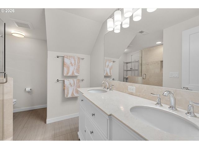 1812 Sw GREENWAY Cir, West Linn, OR 97068
