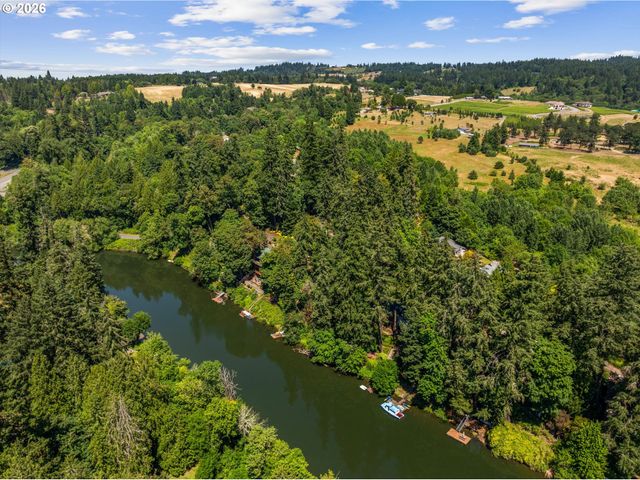 1812 Sw GREENWAY Cir, West Linn, OR 97068