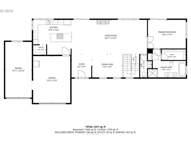 1812 Sw GREENWAY Cir, West Linn, OR 97068