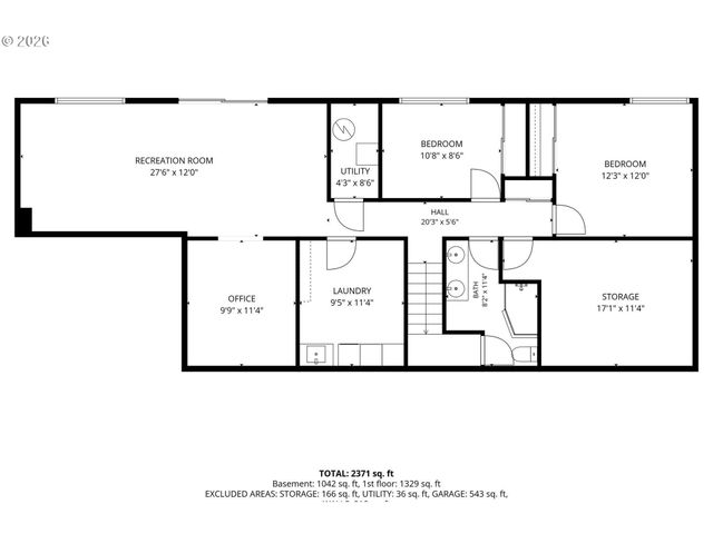 1812 Sw GREENWAY Cir, West Linn, OR 97068