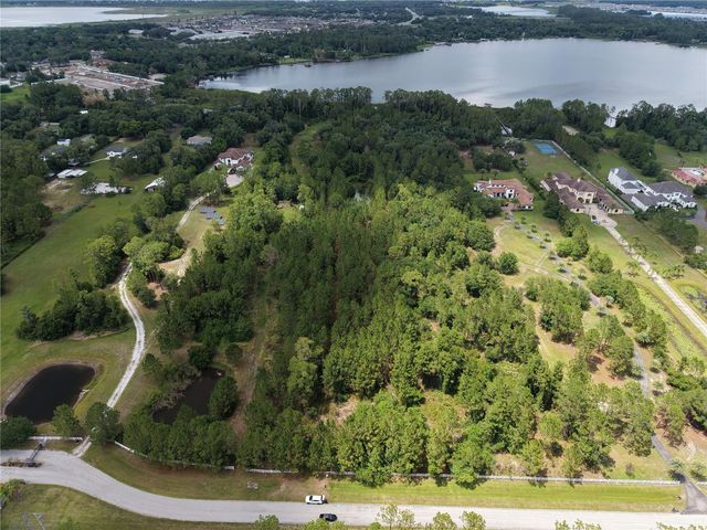 0 CARSON STREET, St Cloud, FL 34771