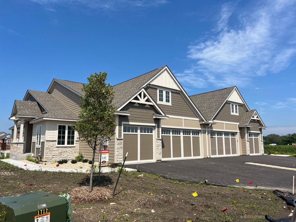 4535 Tovero Trail, Medina, MN 55340 — exterior