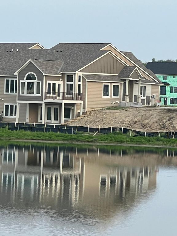 4535 Tovero Trail, Medina, MN 55340 — photo 2