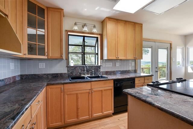 1610 County Road 262, Georgetown, TX 78633