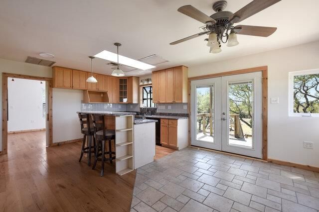 1610 County Road 262, Georgetown, TX 78633