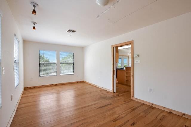 1610 County Road 262, Georgetown, TX 78633