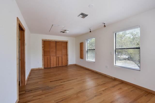 1610 County Road 262, Georgetown, TX 78633