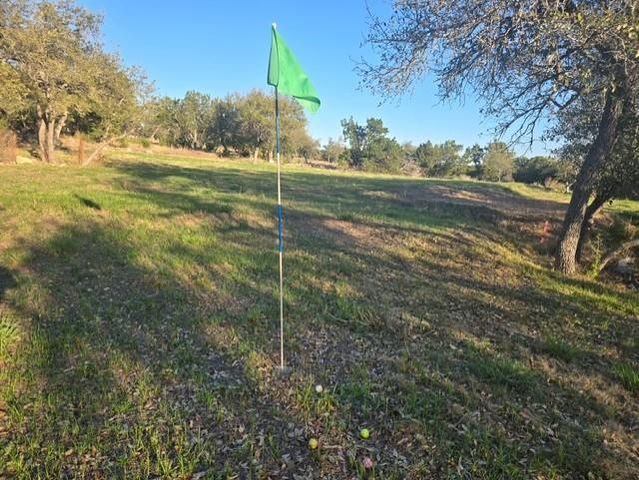 1610 County Road 262, Georgetown, TX 78633