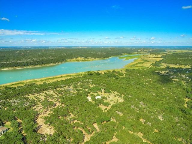 1610 County Road 262, Georgetown, TX 78633