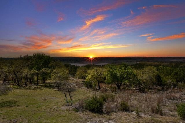 1610 County Road 262, Georgetown, TX 78633