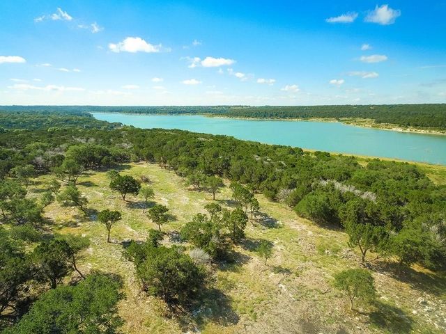 1610 County Road 262, Georgetown, TX 78633
