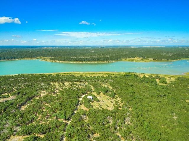 1610 County Road 262, Georgetown, TX 78633