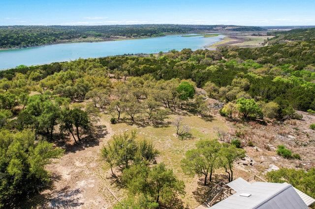 1610 County Road 262, Georgetown, TX 78633