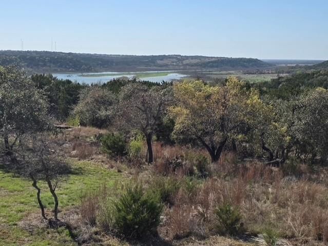 1610 County Road 262, Georgetown, TX 78633