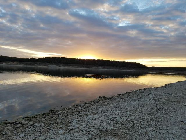 1610 County Road 262, Georgetown, TX 78633