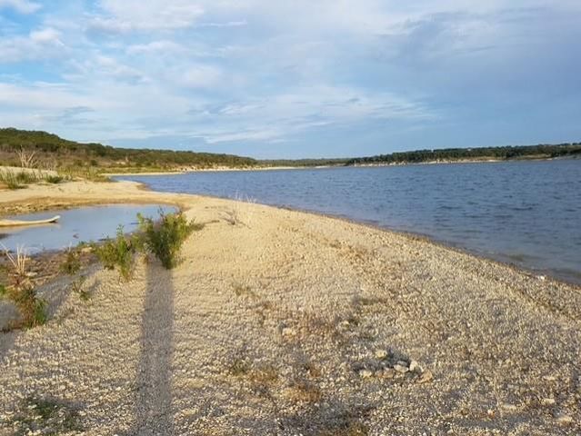 1610 County Road 262, Georgetown, TX 78633