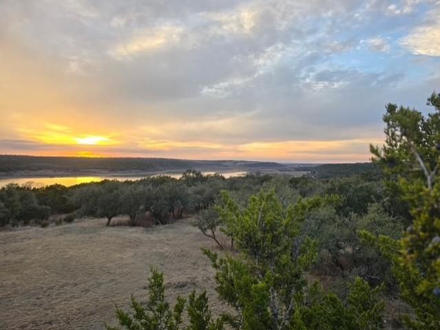 1610 County Road 262, Georgetown, TX 78633