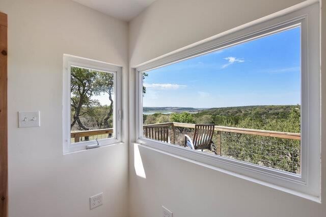 1610 County Road 262, Georgetown, TX 78633