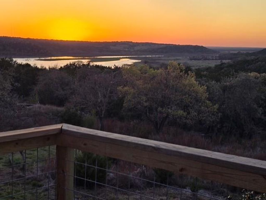 1610 County Road 262, Georgetown, TX 78633