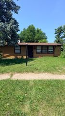 3120 W 22nd Avenue, Gary, IN 46404