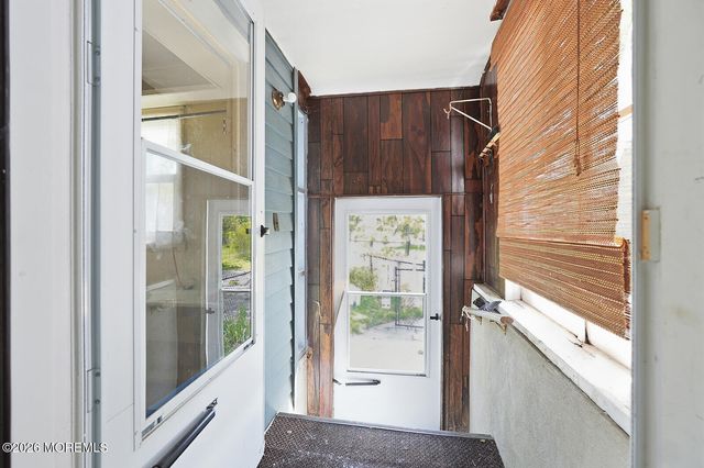 92 Atlantic Avenue, Long Branch, NJ 07740