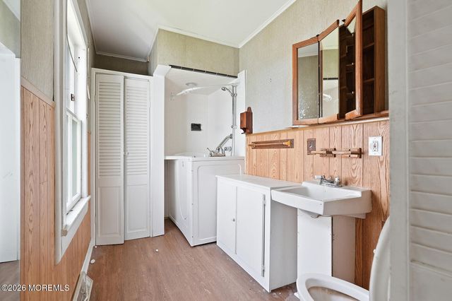 92 Atlantic Avenue, Long Branch, NJ 07740