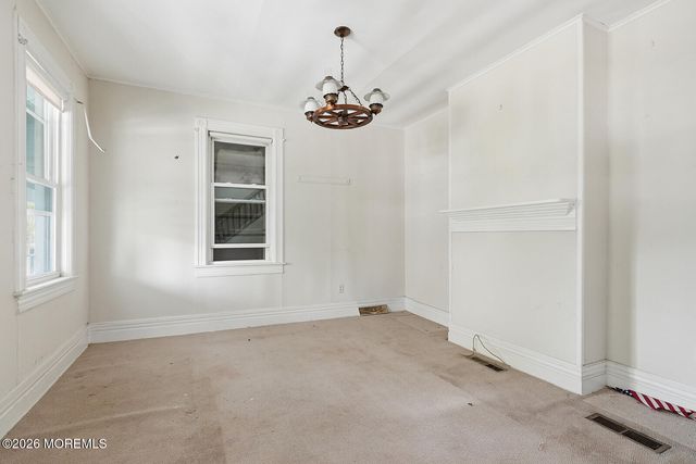 92 Atlantic Avenue, Long Branch, NJ 07740