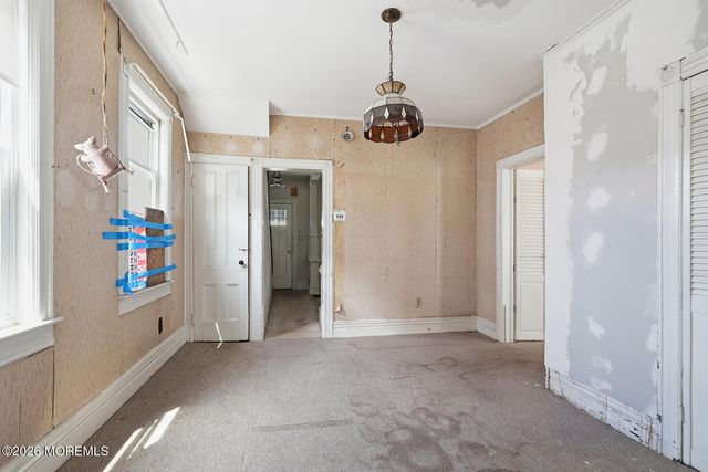 92 Atlantic Avenue, Long Branch, NJ 07740