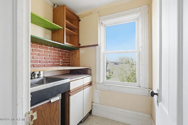 92 Atlantic Avenue, Long Branch, NJ 07740
