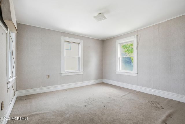 92 Atlantic Avenue, Long Branch, NJ 07740