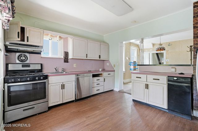 92 Atlantic Avenue, Long Branch, NJ 07740