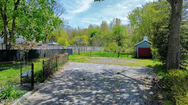 92 Atlantic Avenue, Long Branch, NJ 07740