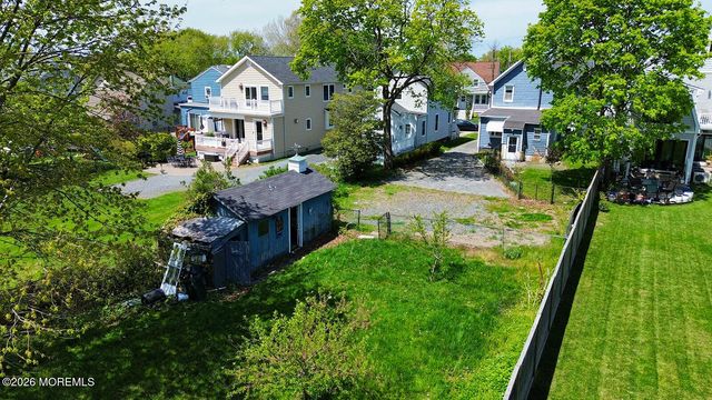 92 Atlantic Avenue, Long Branch, NJ 07740