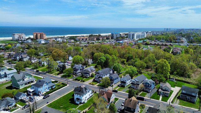 92 Atlantic Avenue, Long Branch, NJ 07740