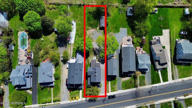 92 Atlantic Avenue, Long Branch, NJ 07740