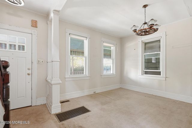 92 Atlantic Avenue, Long Branch, NJ 07740