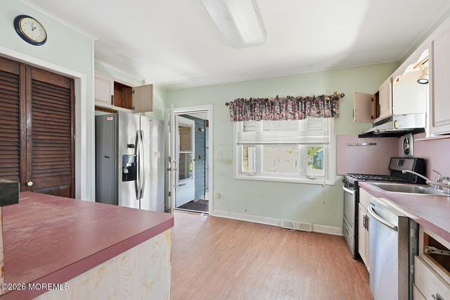 92 Atlantic Avenue, Long Branch, NJ 07740
