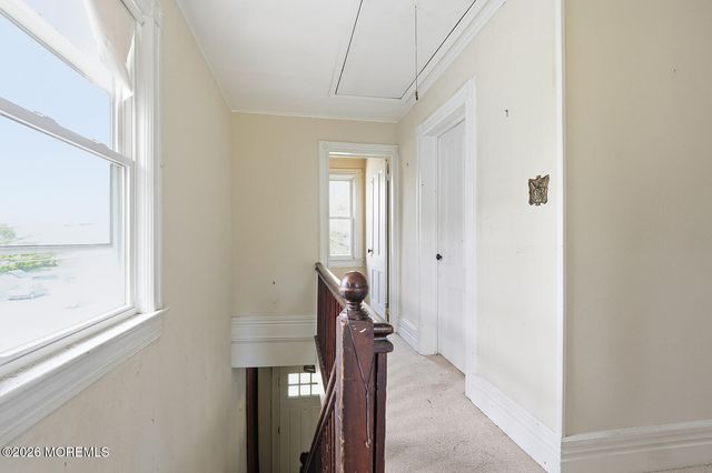 92 Atlantic Avenue, Long Branch, NJ 07740