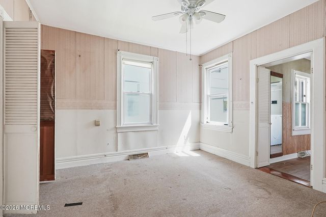92 Atlantic Avenue, Long Branch, NJ 07740