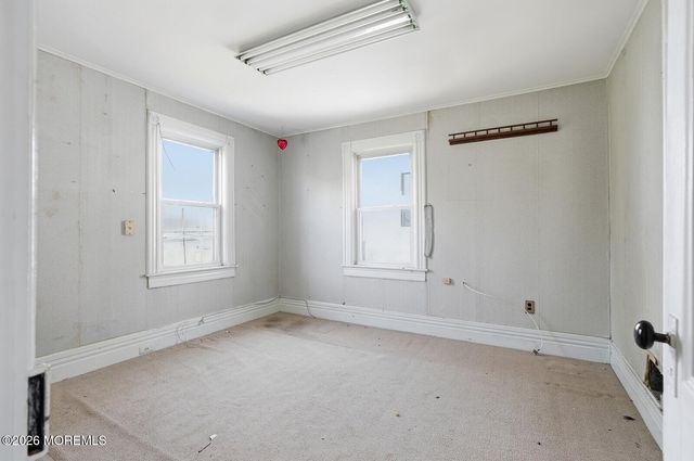 92 Atlantic Avenue, Long Branch, NJ 07740