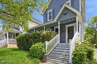 92 Atlantic Avenue, Long Branch, NJ 07740