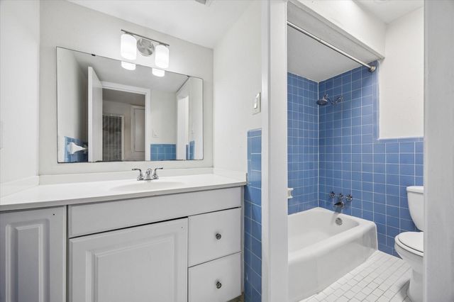 2206 Mason Street 7, Houston, TX 77006