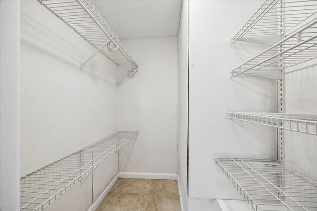 2206 Mason Street 7, Houston, TX 77006