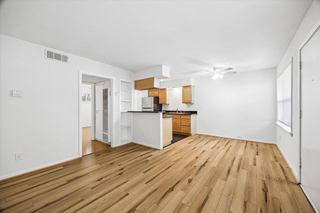 2206 Mason Street 7, Houston, TX 77006