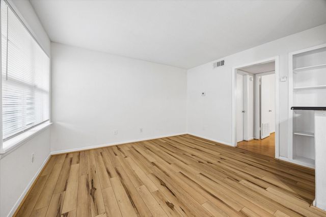 2206 Mason Street 7, Houston, TX 77006